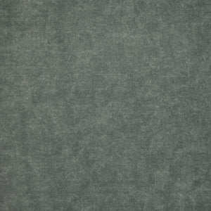 F4898 Rain by Greenhouse Designer Fabric