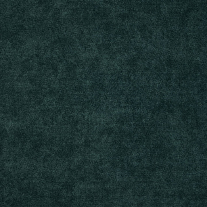 F4899 Anchor by Greenhouse Designer Fabric 100% Polyester China 30,000 </p><p>Repeat: None 54" - Swanky Fabrics -