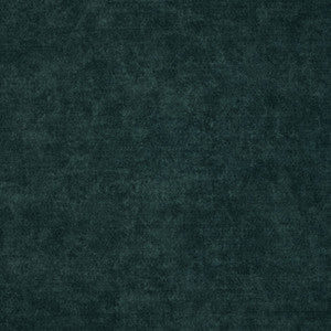 F4899 Anchor by Greenhouse Designer Fabric
