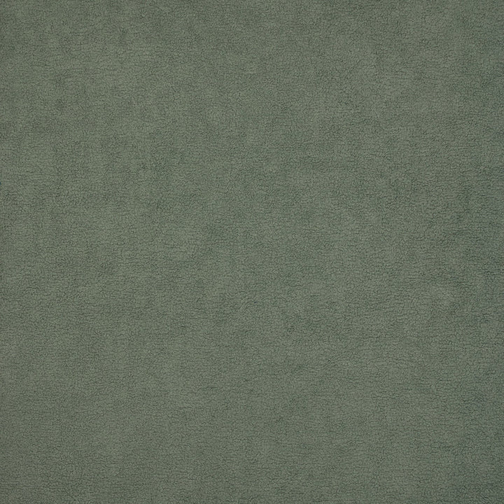 F4900 Coast by Greenhouse Designer Fabric 100% Polyester China 50,000 </p><p>Repeat: None 54" - Swanky Fabrics -