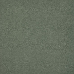 F4900 Coast by Greenhouse Designer Fabric