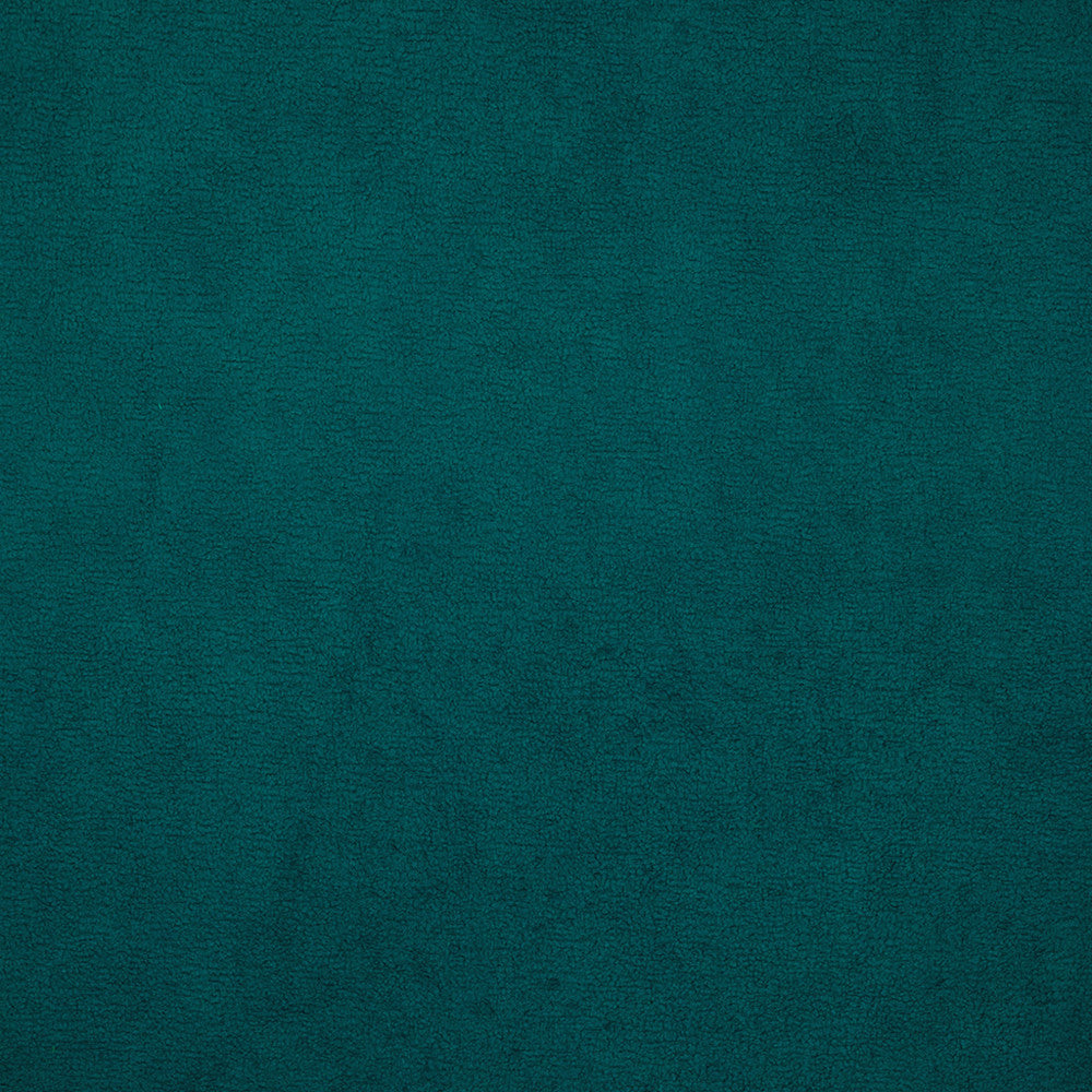 F4901 Teal by Greenhouse Designer Fabric 100% Polyester China 50,000 </p><p>Repeat: None 54" - Swanky Fabrics -