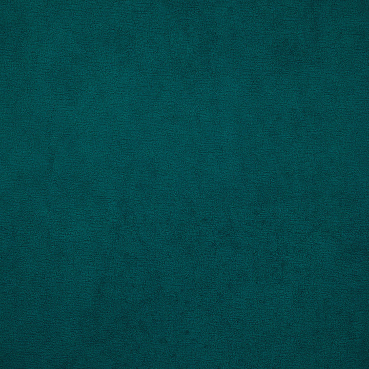 F4901 Teal by Greenhouse Designer Fabric 100% Polyester China 50,000 </p><p>Repeat: None 54" - Swanky Fabrics -
