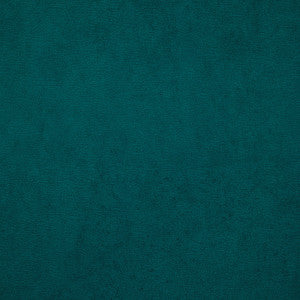 F4901 Teal by Greenhouse Designer Fabric
