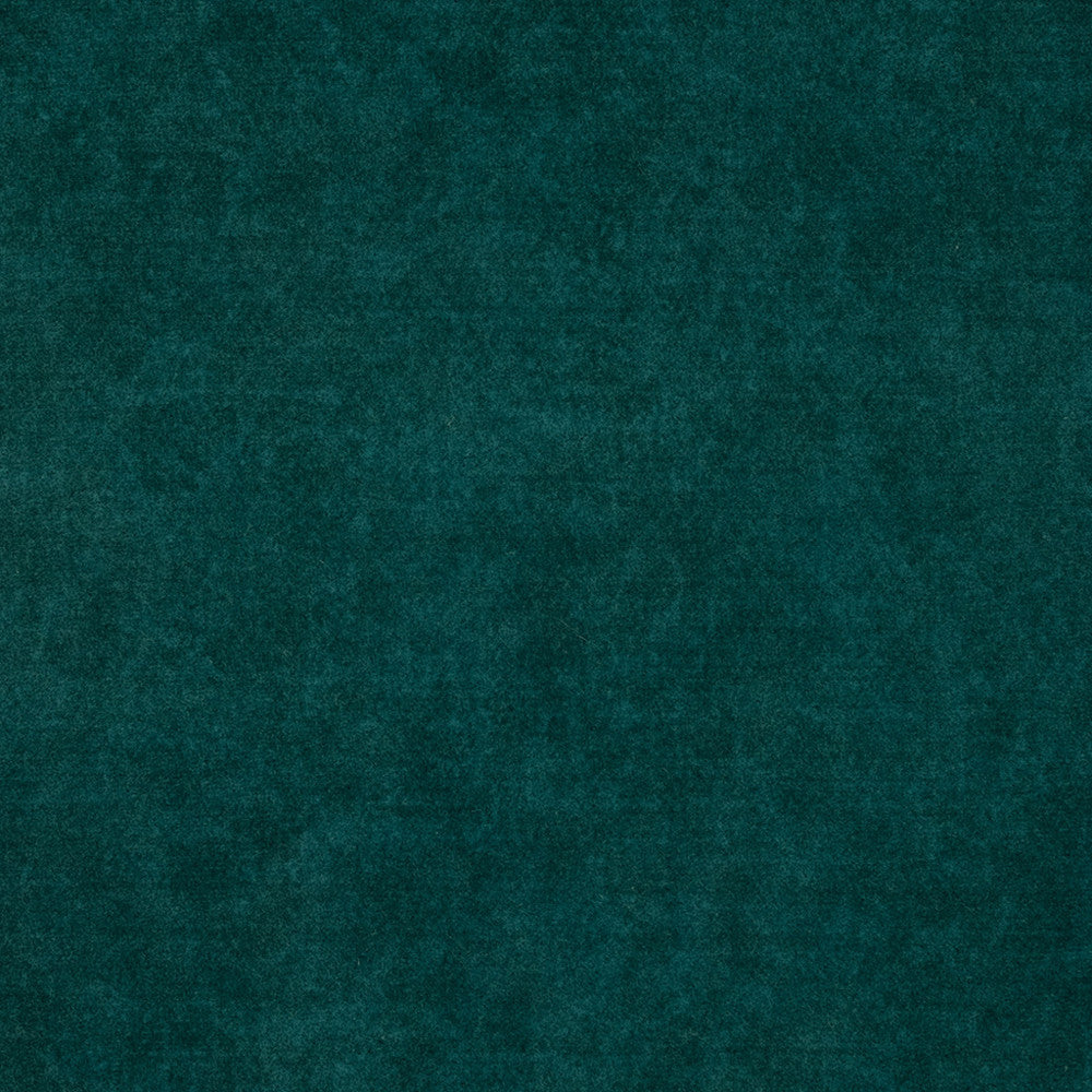 F4902 Sail by Greenhouse Designer Fabric 100% Polyester China 30,000 </p><p>Repeat: None 54" - Swanky Fabrics -