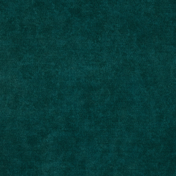 F4902 Sail by Greenhouse Designer Fabric 100% Polyester China 30,000 </p><p>Repeat: None 54" - Swanky Fabrics -