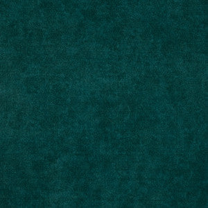 F4902 Sail by Greenhouse Designer Fabric