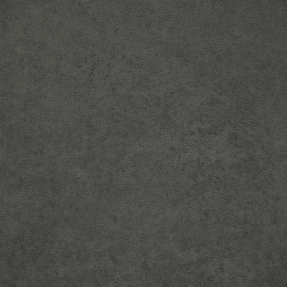 F4903 Slate by Greenhouse Designer Fabric 100% Polyester China 50,000 </p><p>Repeat: None 54" - Swanky Fabrics -