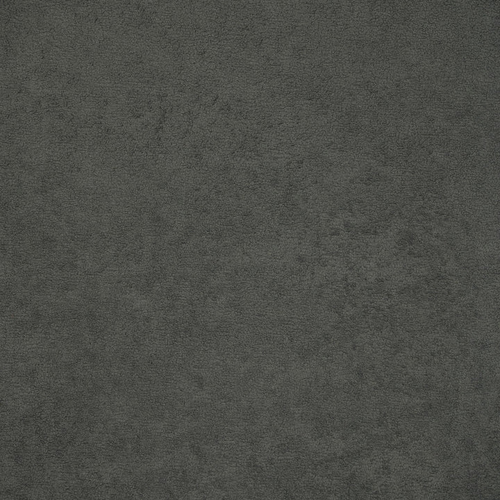F4903 Slate by Greenhouse Designer Fabric 100% Polyester China 50,000 </p><p>Repeat: None 54" - Swanky Fabrics -
