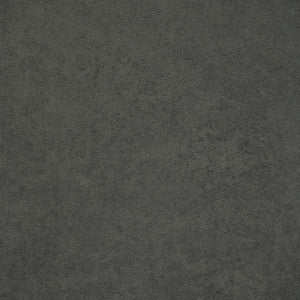 F4903 Slate by Greenhouse Designer Fabric
