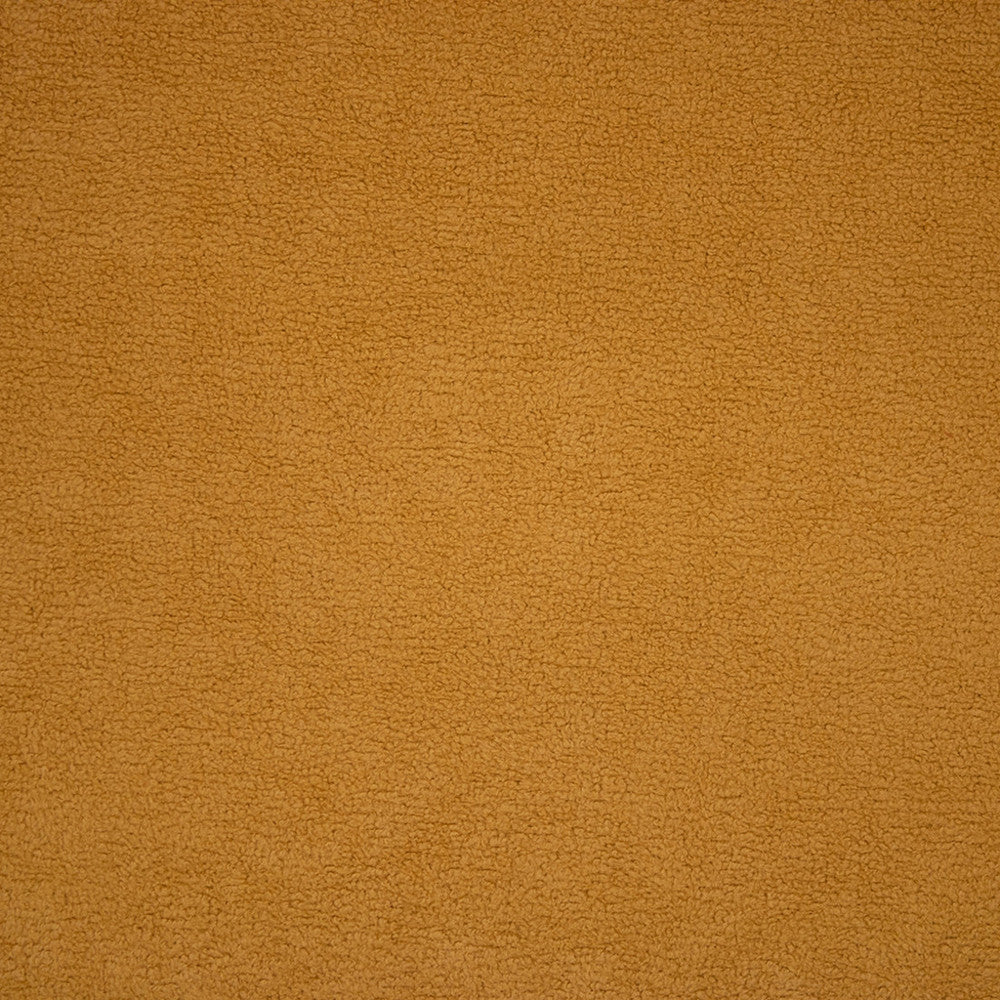F4906 Amber by Greenhouse Designer Fabric 100% Polyester China 50,000 </p><p>Repeat: None 54" - Swanky Fabrics -