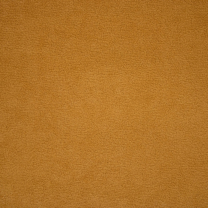 F4906 Amber by Greenhouse Designer Fabric 100% Polyester China 50,000 </p><p>Repeat: None 54" - Swanky Fabrics -