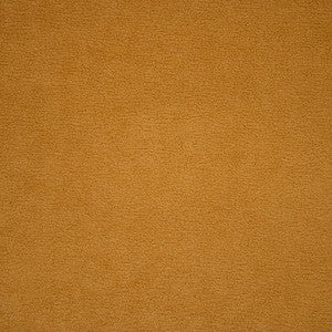 F4906 Amber by Greenhouse Designer Fabric