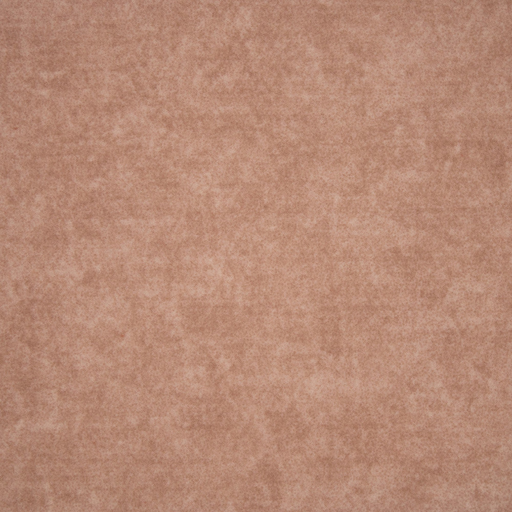 F4907 Rose by Greenhouse Designer Fabric 100% Polyester China 30,000 </p><p>Repeat: None 54" - Swanky Fabrics -