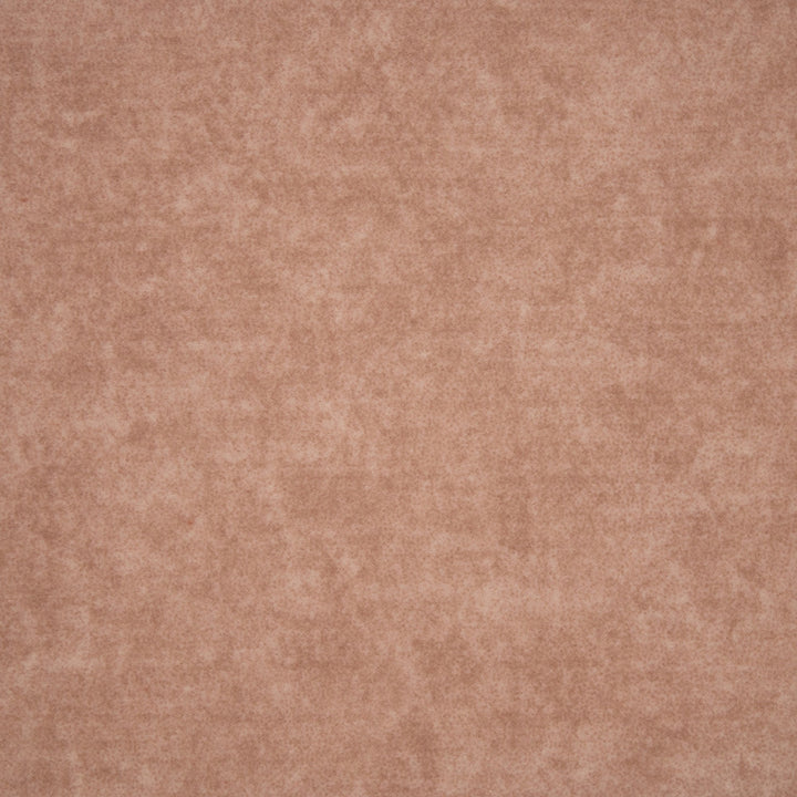 F4907 Rose by Greenhouse Designer Fabric 100% Polyester China 30,000 </p><p>Repeat: None 54" - Swanky Fabrics -