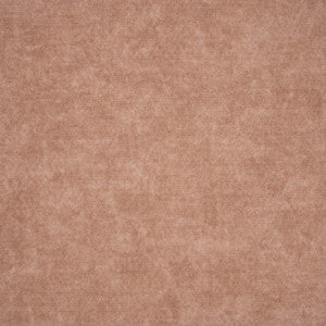 F4907 Rose by Greenhouse Designer Fabric