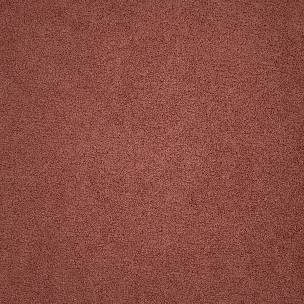 F4908 Rouge by Greenhouse Designer Fabric 100% Polyester China 50,000 </p><p>Repeat: None 54" - Swanky Fabrics -