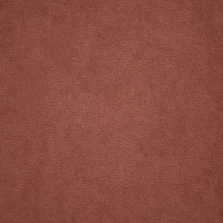 F4908 Rouge by Greenhouse Designer Fabric 100% Polyester China 50,000 </p><p>Repeat: None 54" - Swanky Fabrics -