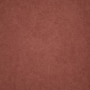 F4908 Rouge by Greenhouse Designer Fabric