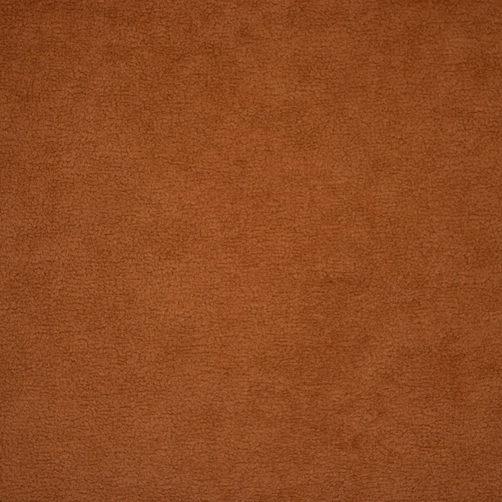 F4909 Spice by Greenhouse Designer Fabric 100% Polyester China 50,000 </p><p>Repeat: None 54" - Swanky Fabrics -