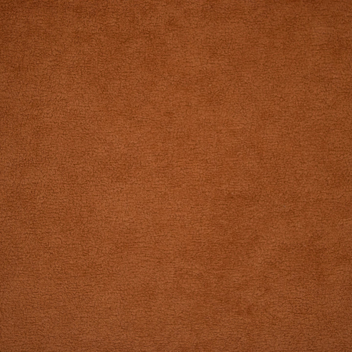F4909 Spice by Greenhouse Designer Fabric 100% Polyester China 50,000 </p><p>Repeat: None 54" - Swanky Fabrics -