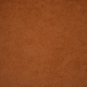 F4909 Spice by Greenhouse Designer Fabric