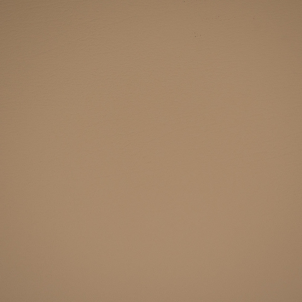 F4910 Natural by Greenhouse Designer Fabric Face: 100% Pvc, Back: Polyester Knit Thailand 60,000 </p><p>Repeat: None 54" - Swanky Fabrics -