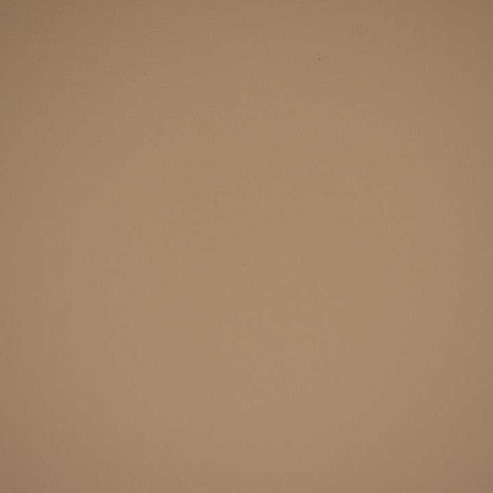 F4910 Natural by Greenhouse Designer Fabric Face: 100% Pvc, Back: Polyester Knit Thailand 60,000 </p><p>Repeat: None 54" - Swanky Fabrics -