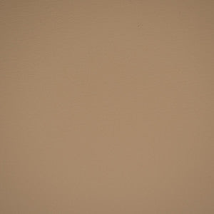 F4910 Natural by Greenhouse Designer Fabric