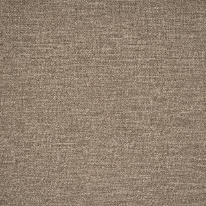 F4912 Ash by Greenhouse Designer Fabric Face: 100% Pvc, Back: 100% Polyester China 100,000 </p><p>Repeat: None 54" - Swanky Fabrics -