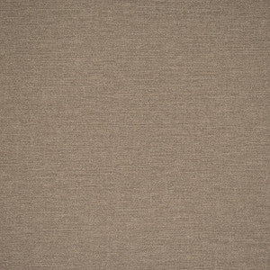 F4912 Ash by Greenhouse Designer Fabric