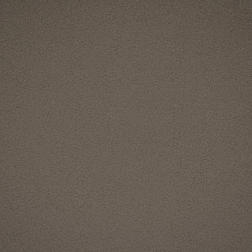 F4913 Medium Grey by Greenhouse Designer Fabric Face: Vinyl, Back: 100% Polyester 
Weight: 30.75 ± 2 Oz 
Thickness: 42 ± 5 Mils 
Cold Crack: -25°F Canada 100,000 </p><p>Repeat: None 54" - Swanky Fabrics -