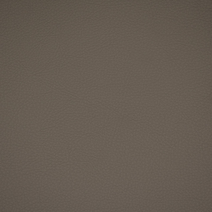 F4913 Medium Grey by Greenhouse Designer Fabric Face: Vinyl, Back: 100% Polyester 
Weight: 30.75 ± 2 Oz 
Thickness: 42 ± 5 Mils 
Cold Crack: -25°F Canada 100,000 </p><p>Repeat: None 54" - Swanky Fabrics -