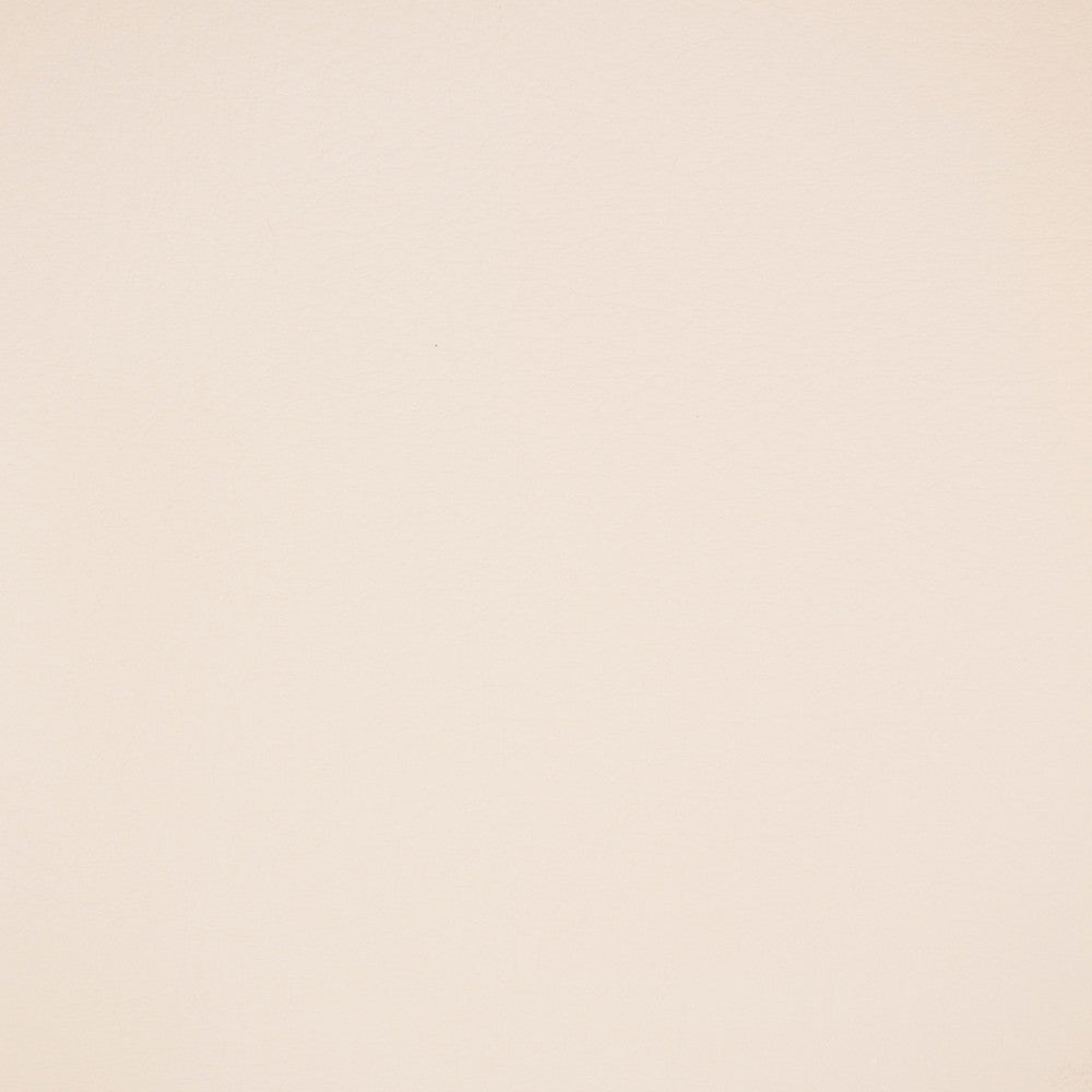 F4914 White by Greenhouse Designer Fabric Face: Vinyl, Back: 100% Polyester 
Weight: 33 ± 2 Oz 
Thickness: 45 ± 5 Mils 
Cold Crack: -25°F Canada 100,000 </p><p>Repeat: None 54" - Swanky Fabrics -