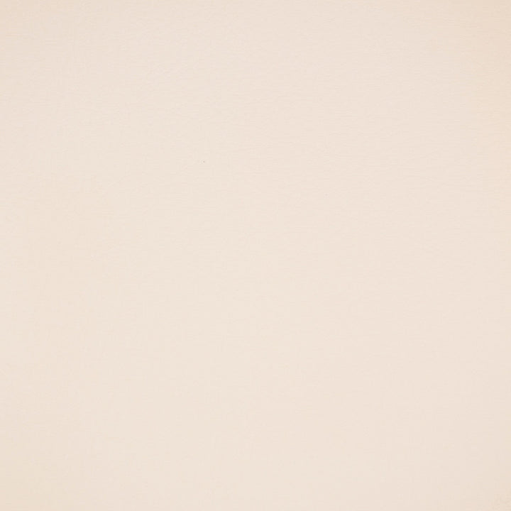 F4914 White by Greenhouse Designer Fabric Face: Vinyl, Back: 100% Polyester 
Weight: 33 ± 2 Oz 
Thickness: 45 ± 5 Mils 
Cold Crack: -25°F Canada 100,000 </p><p>Repeat: None 54" - Swanky Fabrics -