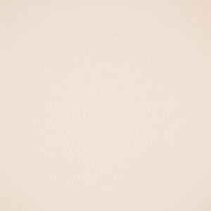 F4914 White by Greenhouse Designer Fabric