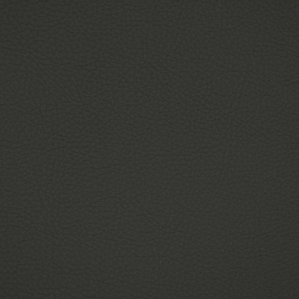 F4915 Charcoal by Greenhouse Designer Fabric Face: Vinyl, Back: 100% Polyester 
Weight: 30.75 ± 2 Oz 
Thickness: 42 ± 5 Mils 
Cold Crack: -25°F Canada 100,000 </p><p>Repeat: None 54" - Swanky Fabrics -