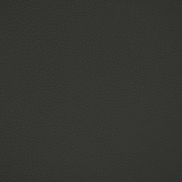 F4915 Charcoal by Greenhouse Designer Fabric Face: Vinyl, Back: 100% Polyester 
Weight: 30.75 ± 2 Oz 
Thickness: 42 ± 5 Mils 
Cold Crack: -25°F Canada 100,000 </p><p>Repeat: None 54" - Swanky Fabrics -