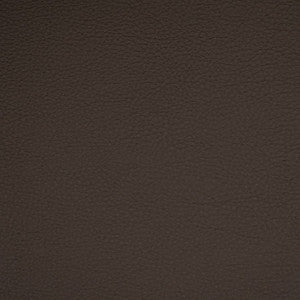 F4916 Espresso by Greenhouse Designer Fabric