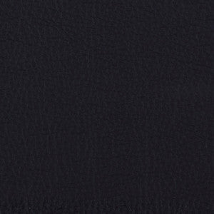 F4917 Black by Greenhouse Designer Fabric