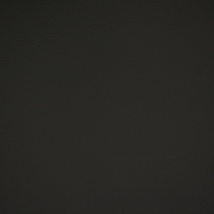 F4918 Raven by Greenhouse Designer Fabric Face: 100% Pvc, Back: Polyester Knit Thailand 60,000 </p><p>Repeat: None 54" - Swanky Fabrics -