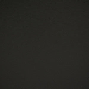 F4918 Raven by Greenhouse Designer Fabric