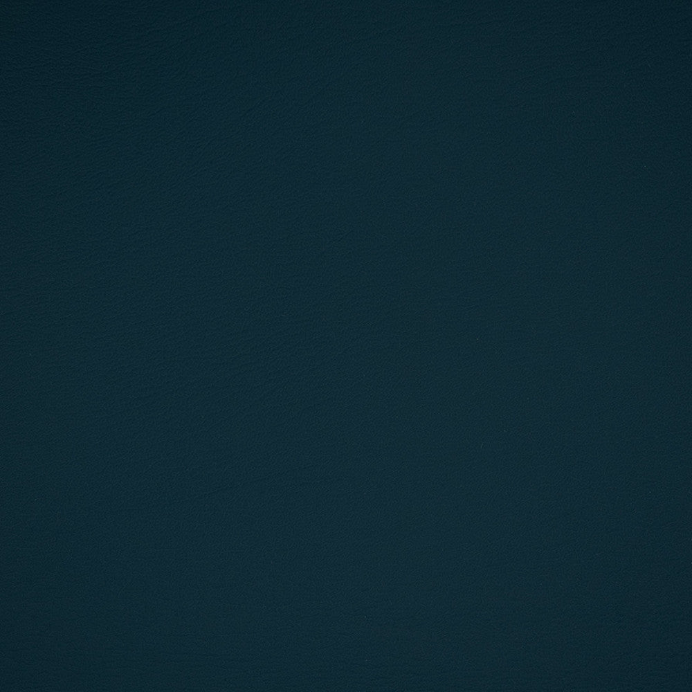 F4921 Royal Blue by Greenhouse Designer Fabric Face: 100% Pvc, Back: Polyester Knit Thailand 60,000 </p><p>Repeat: None 54" - Swanky Fabrics -