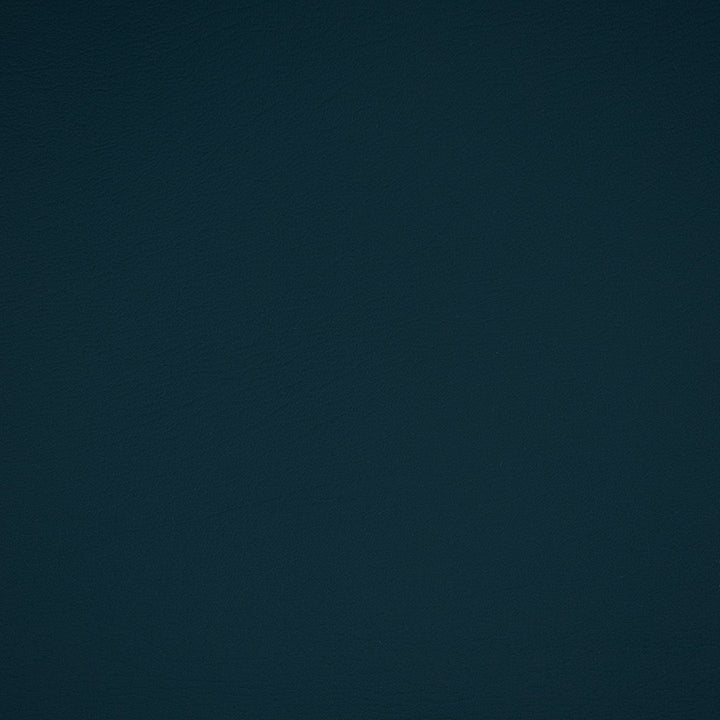 F4921 Royal Blue by Greenhouse Designer Fabric Face: 100% Pvc, Back: Polyester Knit Thailand 60,000 </p><p>Repeat: None 54" - Swanky Fabrics -