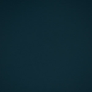 F4921 Royal Blue by Greenhouse Designer Fabric