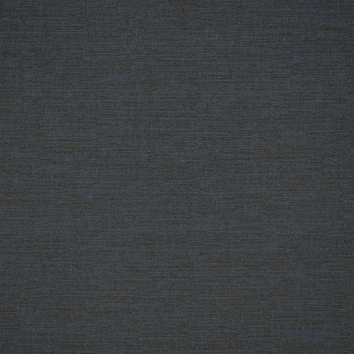 F4922 Atlantic by Greenhouse Designer Fabric Face: 100% Pvc, Back: 100% Polyester China 100,000 </p><p>Repeat: None 54" - Swanky Fabrics -