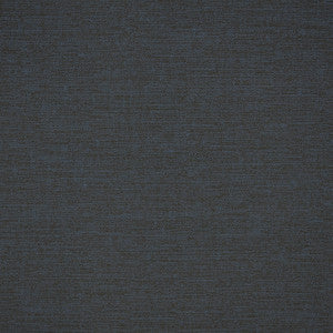 F4922 Atlantic by Greenhouse Designer Fabric