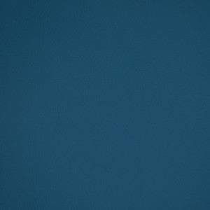 F4924 Marina by Greenhouse Designer Fabric