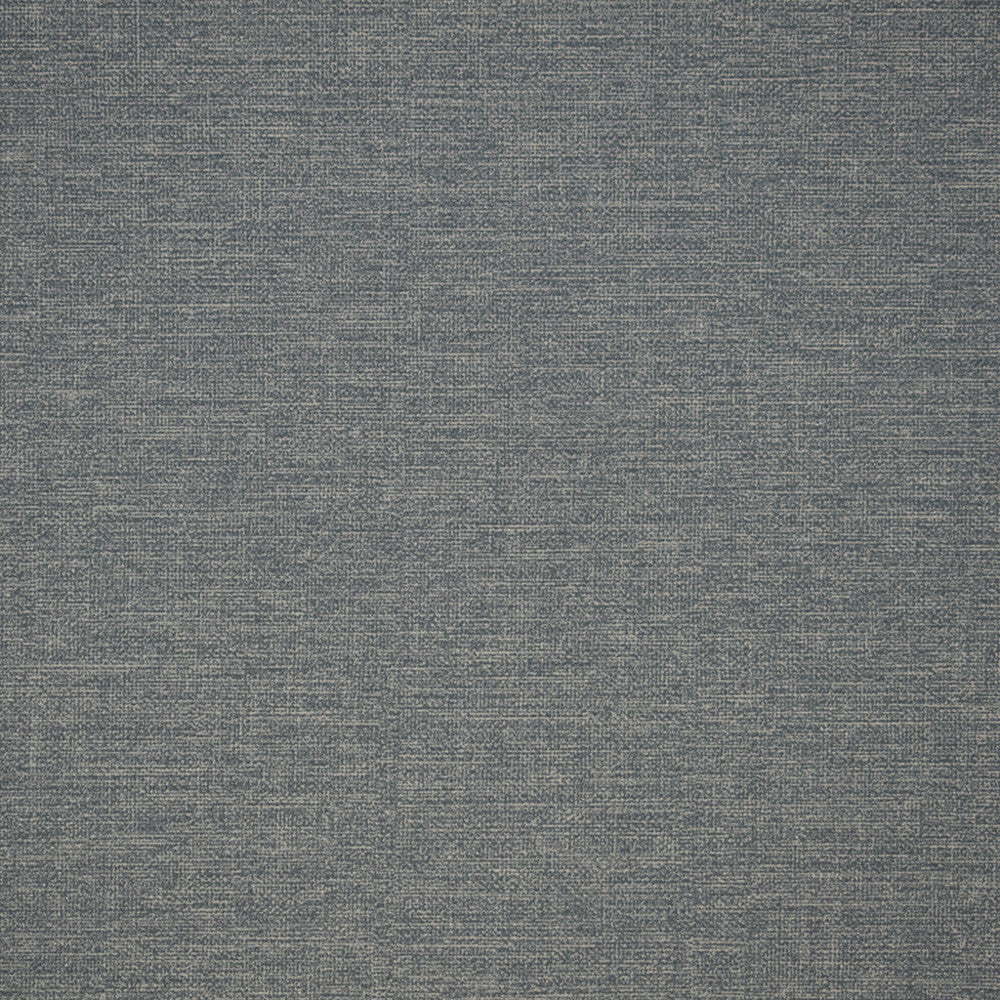 F4925 Stream by Greenhouse Designer Fabric Face: 100% Pvc, Back: 100% Polyester China 100,000 </p><p>Repeat: None 54" - Swanky Fabrics -