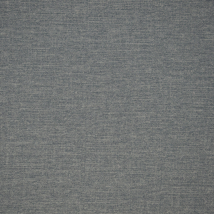 F4925 Stream by Greenhouse Designer Fabric Face: 100% Pvc, Back: 100% Polyester China 100,000 </p><p>Repeat: None 54" - Swanky Fabrics -